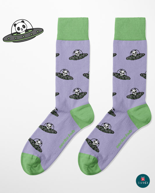 5 Chaussettes - La collection classique