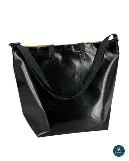 Large Tote Bag