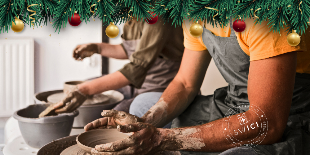 ACTIVITES & ATELIERS