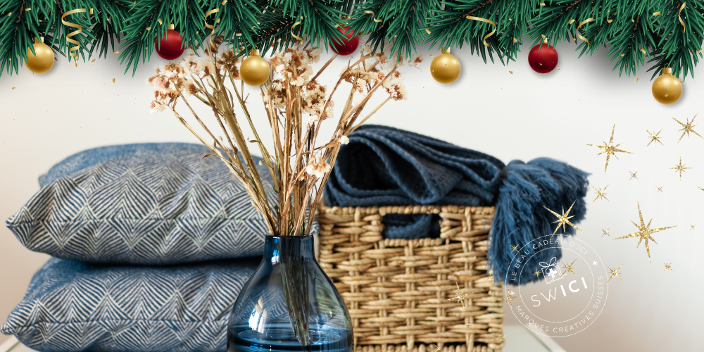 MAISON & DÉCORATION