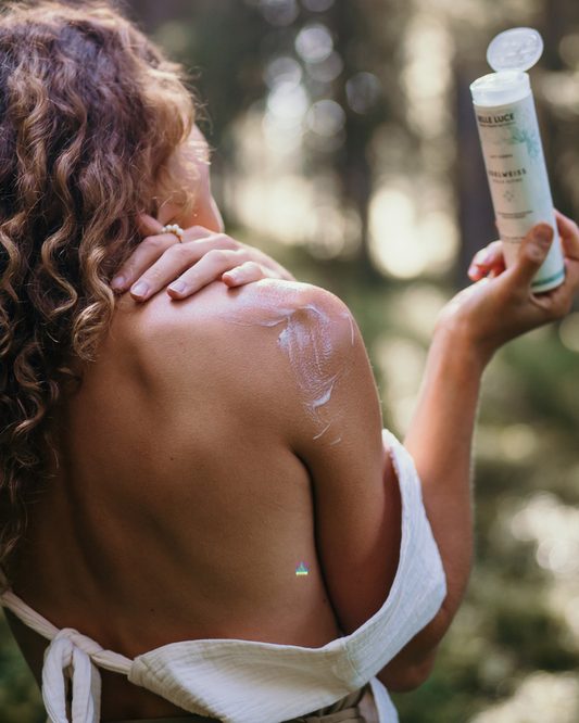 Coffret Cadeau INSTANT BIEN-ÊTRE