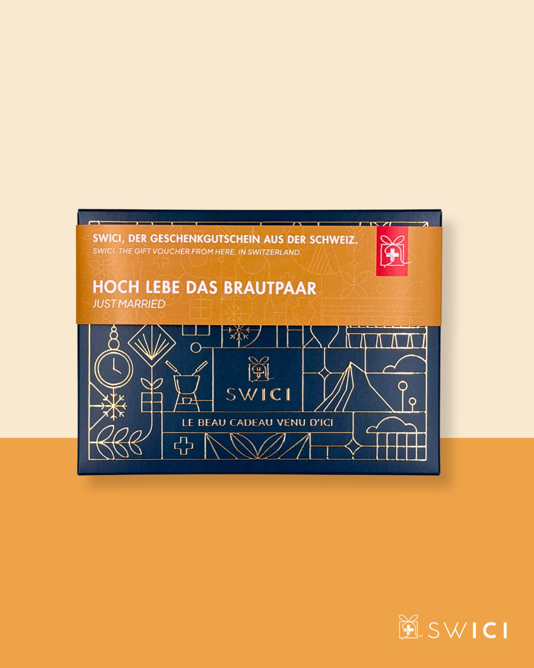 Bon Cadeau