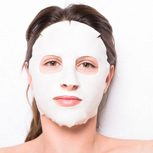 Weekly Duo Treatment