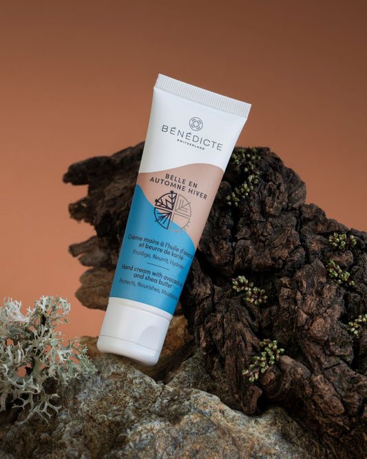 Discovery Duo Treatment