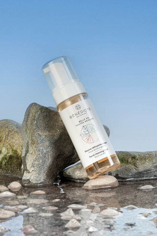 Discovery Duo Treatment