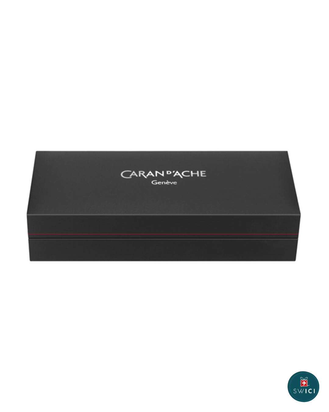 Stylo Bille ECRIDOR™ Maille Milanaise