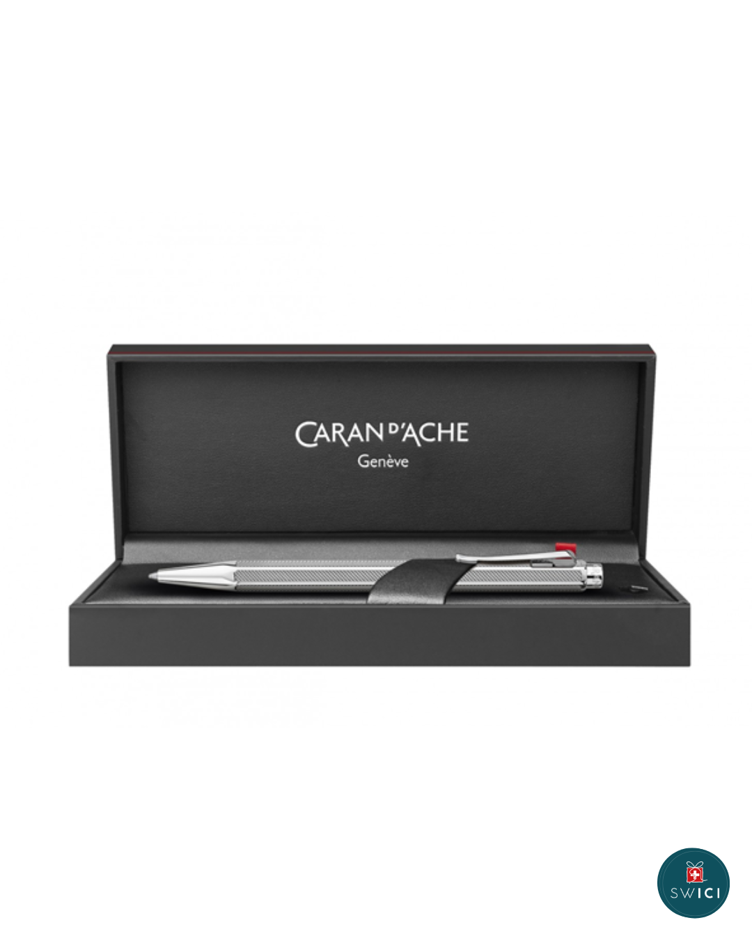 Stylo Bille ECRIDOR™ Maille Milanaise