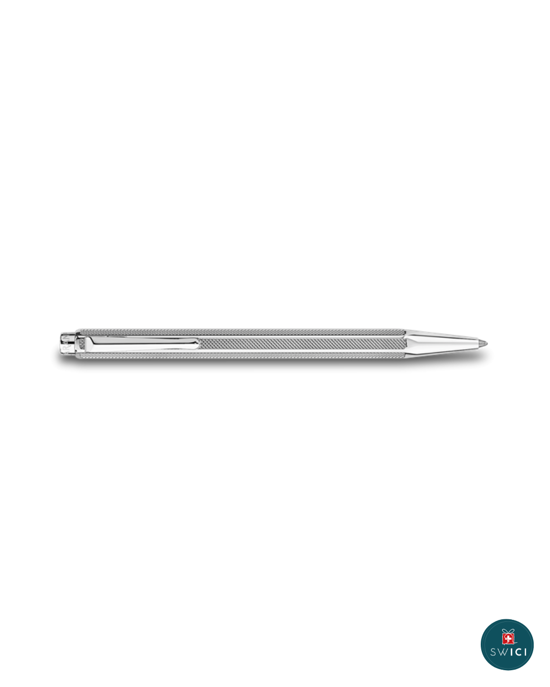 Stylo Bille ECRIDOR™ Maille Milanaise