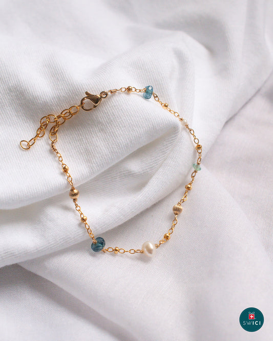 ALANA bracelet
