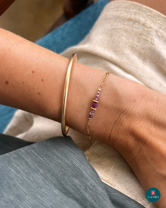 ALYA Bracelet