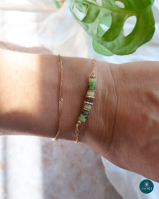 ALYA Bracelet