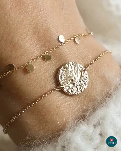 Noa Bracelet