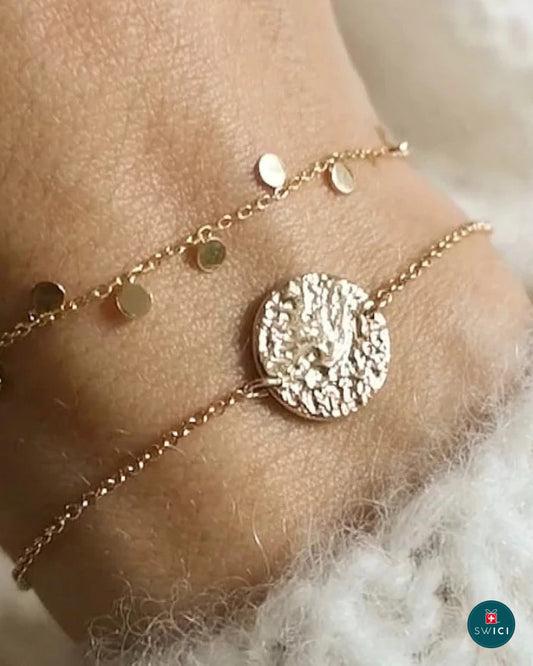Noa Bracelet
