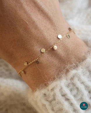 Bracelet Noa