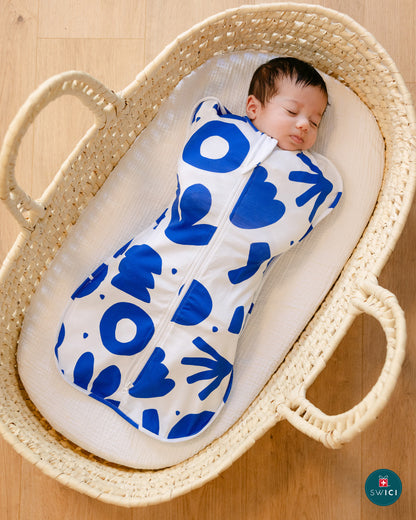 SWAG Swaddler