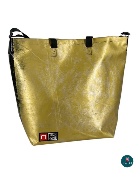 Large Tote Bag