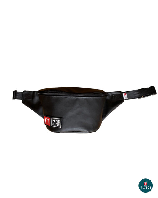Hip Bag