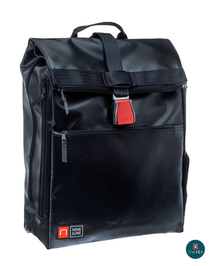 Adventurer Bag - 35 L