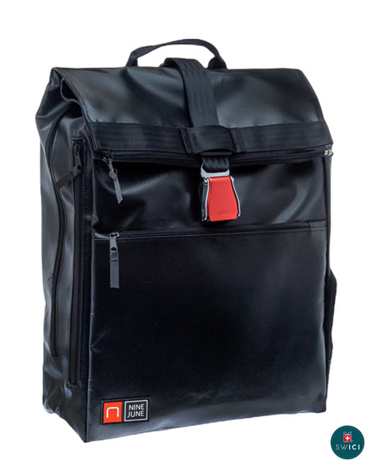 Adventurer Bag - 35 L