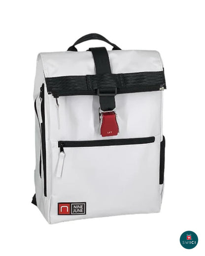 Nomad Bag - 25 L