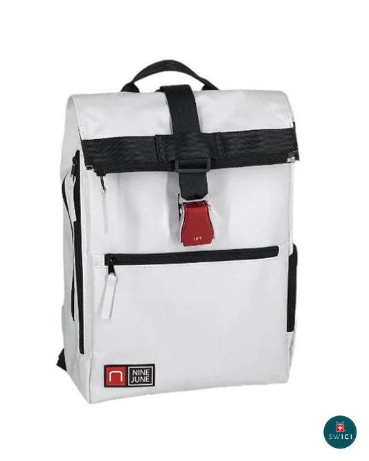 Nomad Bag - 25 L