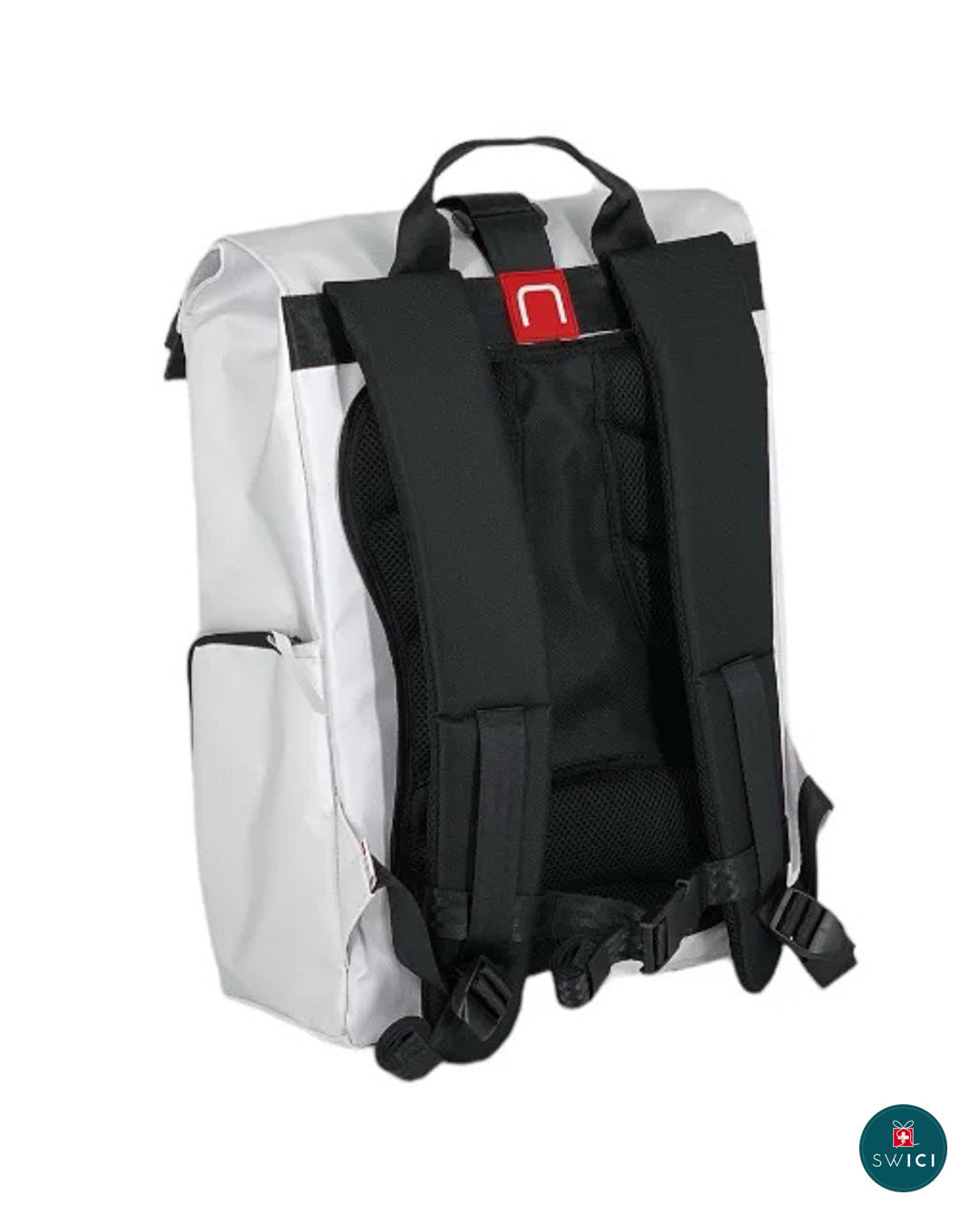 Nomad Bag - 25 L