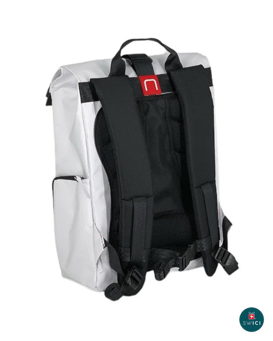 Nomad Bag - 25 L