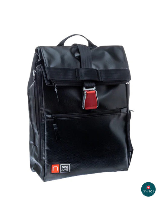 Nomad Bag - 25 L