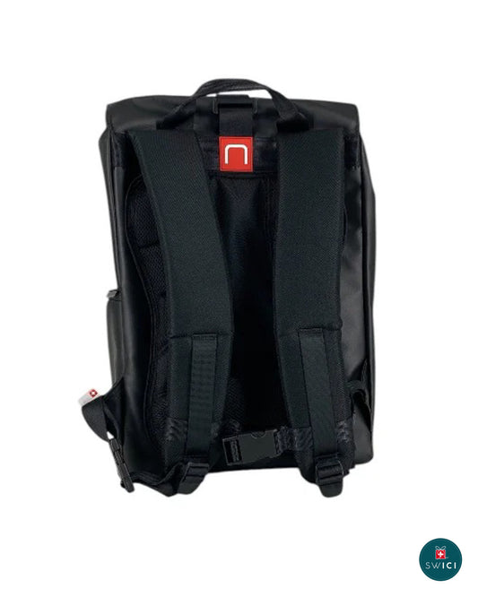 Adventurer Bag - 35 L