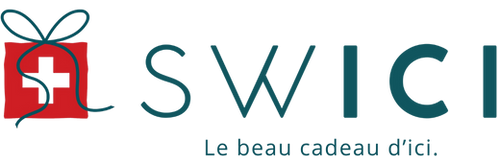SWICI - Le beau cadeau d'ICI