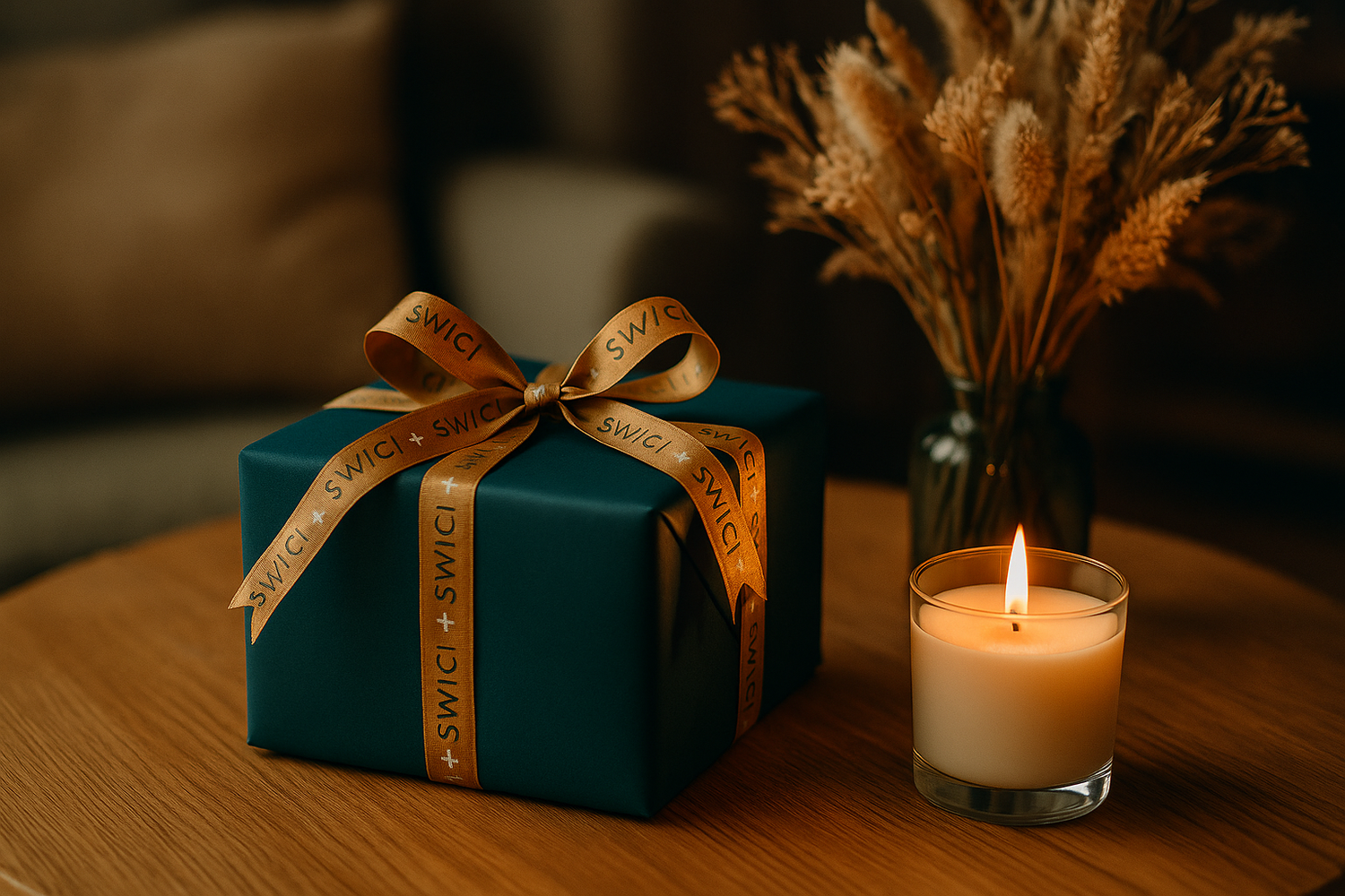 paquet-idée-cadeau-suisse-swici